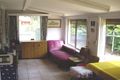 Property photo of 21 Christopher Road Christie Downs SA 5164