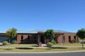 Property photo of 42 Sherring Way Mildura VIC 3500