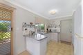 Property photo of 30 Letinic Street Millbank QLD 4670