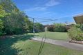 Property photo of 30 Letinic Street Millbank QLD 4670