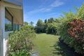 Property photo of 30 Letinic Street Millbank QLD 4670