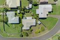 Property photo of 30 Letinic Street Millbank QLD 4670