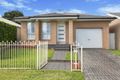 Property photo of 11 Percival Avenue Ingleburn NSW 2565