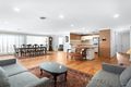 Property photo of 119 Dongola Circuit Schofields NSW 2762