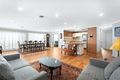 Property photo of 119 Dongola Circuit Schofields NSW 2762