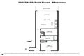 Property photo of 202/56 Spit Road Mosman NSW 2088