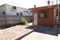 Property photo of 20 Davison Street Richmond VIC 3121