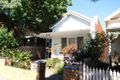 Property photo of 20 Davison Street Richmond VIC 3121