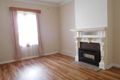 Property photo of 20 Davison Street Richmond VIC 3121