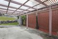 Property photo of 17 Bards Court Nerang QLD 4211