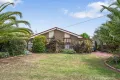 Property photo of 4 Holden Street Maryborough VIC 3465