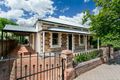 Property photo of 31 Warwick Street Walkerville SA 5081