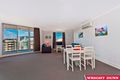 Property photo of 151/77 Northbourne Avenue Turner ACT 2612
