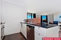 Property photo of 151/77 Northbourne Avenue Turner ACT 2612