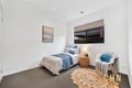 Property photo of 11 Penelope Street Tarneit VIC 3029