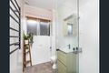 Property photo of 8/426 Pittwater Road North Manly NSW 2100