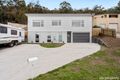 Property photo of 59D Marys Hope Road Rosetta TAS 7010