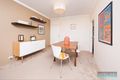 Property photo of 22/12-18 Tower Street Vaucluse NSW 2030