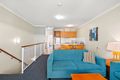 Property photo of 35/20 Apollo Place Halls Head WA 6210