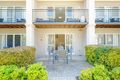 Property photo of 35/20 Apollo Place Halls Head WA 6210