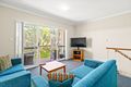 Property photo of 35/20 Apollo Place Halls Head WA 6210