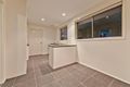 Property photo of 11 Alexander Crescent Frankston VIC 3199