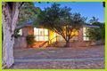 Property photo of 11 Alexander Crescent Frankston VIC 3199