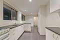 Property photo of 11 Alexander Crescent Frankston VIC 3199