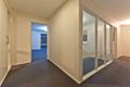Property photo of 11 Alexander Crescent Frankston VIC 3199