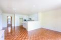 Property photo of 31 Warwick Street Walkerville SA 5081