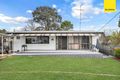 Property photo of 4 Koorool Avenue Lalor Park NSW 2147