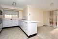 Property photo of 16 Iron Bark Way Colyton NSW 2760