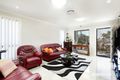 Property photo of 1/1-3 Norfolk Street Blacktown NSW 2148