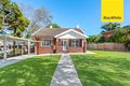 Property photo of 4 Hinemoa Avenue Normanhurst NSW 2076