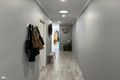 Property photo of 3 Ginrock Way Golden Bay WA 6174