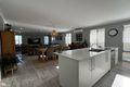 Property photo of 3 Ginrock Way Golden Bay WA 6174