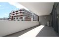 Property photo of 308/5 Mooltan Avenue Macquarie Park NSW 2113