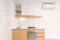 Property photo of 406/58 Kambrook Road Caulfield North VIC 3161