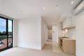 Property photo of 406/58 Kambrook Road Caulfield North VIC 3161