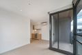 Property photo of 406/58 Kambrook Road Caulfield North VIC 3161