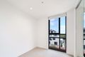 Property photo of 406/58 Kambrook Road Caulfield North VIC 3161
