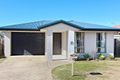 Property photo of 32 Juniper Street Heathwood QLD 4110