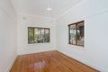 Property photo of 14 Fricourt Avenue Earlwood NSW 2206