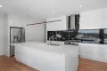 Property photo of 213 Palmview Forest Drive Palmview QLD 4553