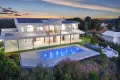 Property photo of 213 Palmview Forest Drive Palmview QLD 4553