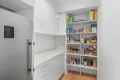 Property photo of 213 Palmview Forest Drive Palmview QLD 4553