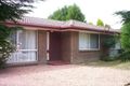 Property photo of 7 Kylie Place Moss Vale NSW 2577