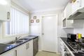 Property photo of 1/1-3 Norfolk Street Blacktown NSW 2148