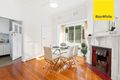 Property photo of 4 Hinemoa Avenue Normanhurst NSW 2076