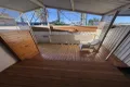 Property photo of 32 Derribong Street Trangie NSW 2823